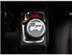 2025 Jeep Wrangler Sport (Stk: S605585) in Surrey - Image 20 of 25