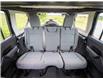 2025 Jeep Wrangler Sport (Stk: S605585) in Surrey - Image 22 of 25