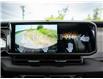 2025 Jeep Gladiator Sport S (Stk: S529606) in Surrey - Image 20 of 22
