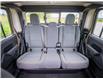 2025 Jeep Gladiator Sport S (Stk: S529606) in Surrey - Image 21 of 22