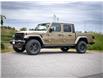 2025 Jeep Gladiator Sport S (Stk: S529606) in Surrey - Image 22 of 22