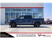 2022 RAM 1500 Sport (Stk: CQ1120A) in Calgary - Image 6 of 44