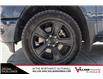 2022 RAM 1500 Sport (Stk: CQ1120A) in Calgary - Image 7 of 44