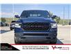 2022 RAM 1500 Sport (Stk: CQ1120A) in Calgary - Image 3 of 44