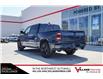 2022 RAM 1500 Sport (Stk: CQ1120A) in Calgary - Image 8 of 44