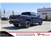 2022 RAM 1500 Sport (Stk: CQ1120A) in Calgary - Image 10 of 44