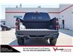 2022 RAM 1500 Sport (Stk: CQ1120A) in Calgary - Image 12 of 44