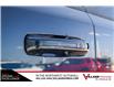 2022 RAM 1500 Sport (Stk: CQ1120A) in Calgary - Image 13 of 44