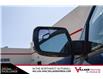 2022 RAM 1500 Sport (Stk: CQ1120A) in Calgary - Image 9 of 44