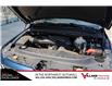 2022 RAM 1500 Sport (Stk: CQ1120A) in Calgary - Image 4 of 44