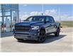 2022 RAM 1500 Sport (Stk: CQ1120A) in Calgary - Image 2 of 44