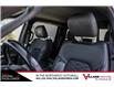2022 RAM 1500 Sport (Stk: CQ1120A) in Calgary - Image 15 of 44