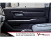 2022 RAM 1500 Sport (Stk: CQ1120A) in Calgary - Image 38 of 44