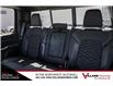 2022 RAM 1500 Sport (Stk: CQ1120A) in Calgary - Image 44 of 44