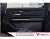 2022 RAM 1500 Sport (Stk: CQ1120A) in Calgary - Image 41 of 44