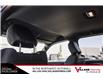 2022 RAM 1500 Sport (Stk: CQ1120A) in Calgary - Image 42 of 44