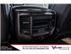 2022 RAM 1500 Sport (Stk: CQ1120A) in Calgary - Image 43 of 44