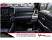 2022 RAM 1500 Sport (Stk: CQ1120A) in Calgary - Image 39 of 44