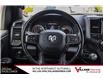 2022 RAM 1500 Sport (Stk: CQ1120A) in Calgary - Image 17 of 44