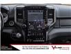 2022 RAM 1500 Sport (Stk: CQ1120A) in Calgary - Image 28 of 44
