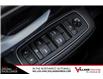 2022 RAM 1500 Sport (Stk: CQ1120A) in Calgary - Image 14 of 44