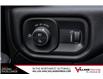 2022 RAM 1500 Sport (Stk: CQ1120A) in Calgary - Image 22 of 44