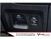 2022 RAM 1500 Sport (Stk: CQ1120A) in Calgary - Image 23 of 44