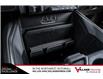 2022 RAM 1500 Sport (Stk: CQ1120A) in Calgary - Image 26 of 44