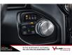 2022 RAM 1500 Sport (Stk: CQ1120A) in Calgary - Image 25 of 44