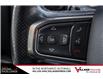 2022 RAM 1500 Sport (Stk: CQ1120A) in Calgary - Image 19 of 44