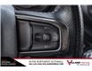 2022 RAM 1500 Sport (Stk: CQ1120A) in Calgary - Image 20 of 44