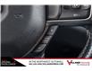 2022 RAM 1500 Sport (Stk: CQ1120A) in Calgary - Image 21 of 44