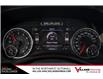 2022 RAM 1500 Sport (Stk: CQ1120A) in Calgary - Image 18 of 44