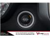 2022 RAM 1500 Sport (Stk: CQ1120A) in Calgary - Image 24 of 44