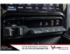 2022 RAM 1500 Sport (Stk: CQ1120A) in Calgary - Image 27 of 44