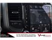 2022 RAM 1500 Sport (Stk: CQ1120A) in Calgary - Image 29 of 44