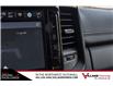 2022 RAM 1500 Sport (Stk: CQ1120A) in Calgary - Image 30 of 44