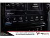 2022 RAM 1500 Sport (Stk: CQ1120A) in Calgary - Image 31 of 44