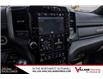 2022 RAM 1500 Sport (Stk: CQ1120A) in Calgary - Image 34 of 44