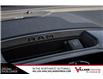 2022 RAM 1500 Sport (Stk: CQ1120A) in Calgary - Image 35 of 44