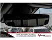 2022 RAM 1500 Sport (Stk: CQ1120A) in Calgary - Image 36 of 44