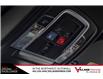 2022 RAM 1500 Sport (Stk: CQ1120A) in Calgary - Image 37 of 44