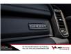 2022 RAM 1500 Sport (Stk: CQ1120A) in Calgary - Image 40 of 44
