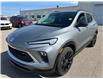 2025 Buick Encore GX Sport Touring (Stk: 19340253) in Pincher Creek - Image 1 of 20