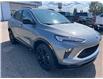 2025 Buick Encore GX Sport Touring (Stk: 19340253) in Pincher Creek - Image 3 of 20