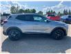 2025 Buick Encore GX Sport Touring (Stk: 19340253) in Pincher Creek - Image 4 of 20