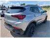 2025 Buick Encore GX Sport Touring (Stk: 19340253) in Pincher Creek - Image 5 of 20