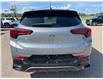 2025 Buick Encore GX Sport Touring (Stk: 19340253) in Pincher Creek - Image 6 of 20