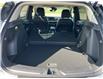 2025 Buick Encore GX Sport Touring (Stk: 19340253) in Pincher Creek - Image 8 of 20