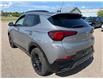 2025 Buick Encore GX Sport Touring (Stk: 19340253) in Pincher Creek - Image 9 of 20